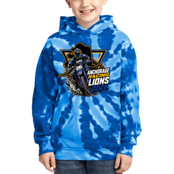 Hoodies Thumbnail
